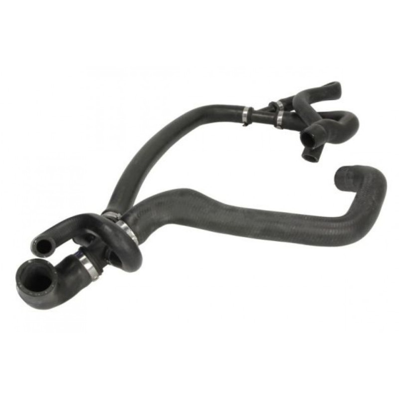 THERMOTEC DWG131TT Kühlerschlauch