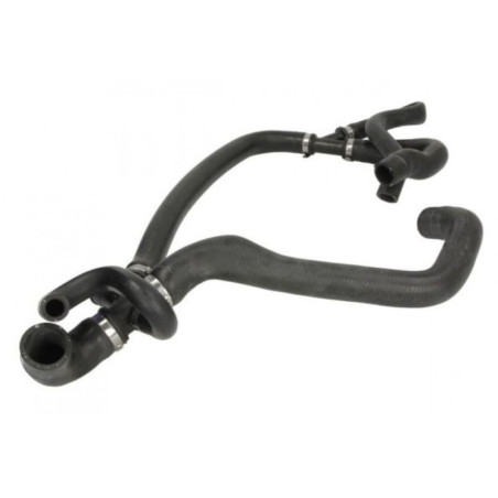 THERMOTEC DWG131TT Kühlerschlauch