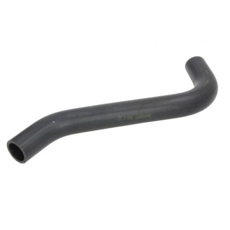 THERMOTEC DW0505TT Przewód elastyczny chłodnicy