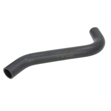 THERMOTEC DW0505TT Tubería de radiador