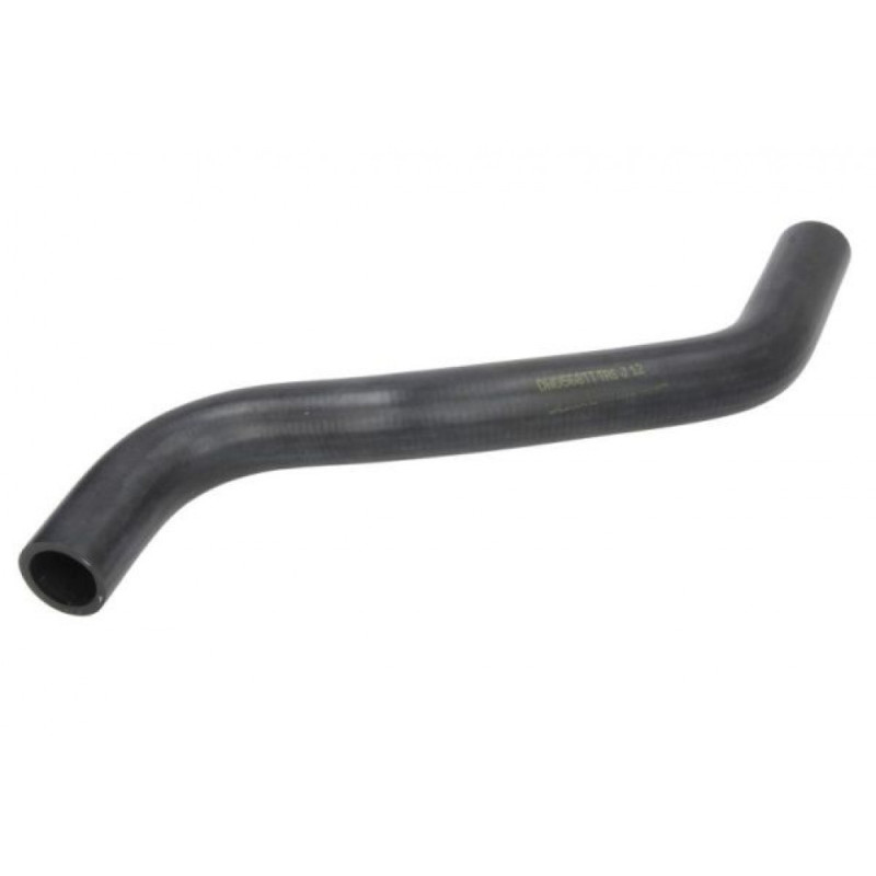 THERMOTEC DW0568TT Tubería de radiador