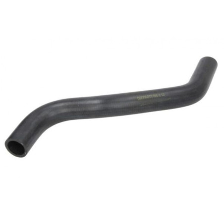 THERMOTEC DW0568TT Przewód elastyczny chłodnicy