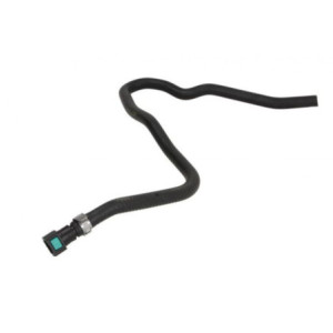 THERMOTEC DWG112TT Hadice chladiče