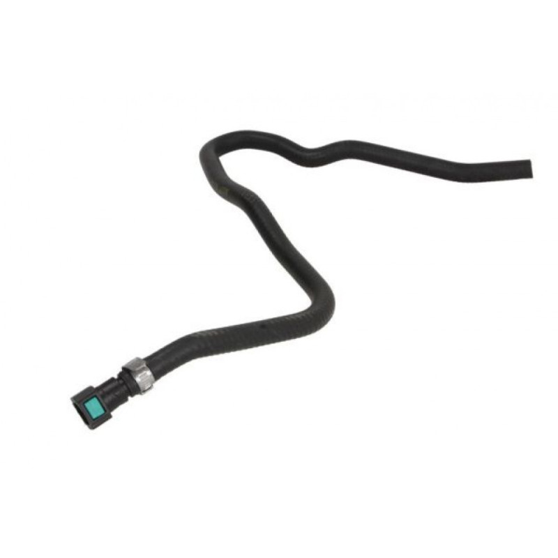 THERMOTEC DWG112TT Tubería de radiador
