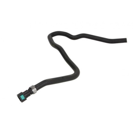 THERMOTEC DWG112TT Tubería de radiador