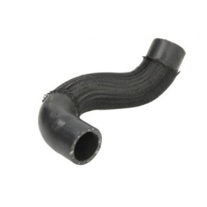 THERMOTEC DWR283TT Radiator Hose