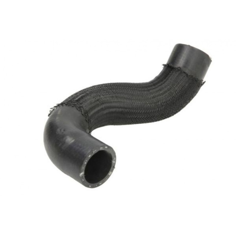 THERMOTEC DWR283TT Radiator Hose