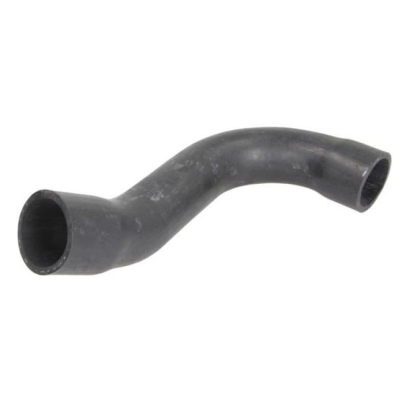 THERMOTEC SI-SC72 Hadice chladiče