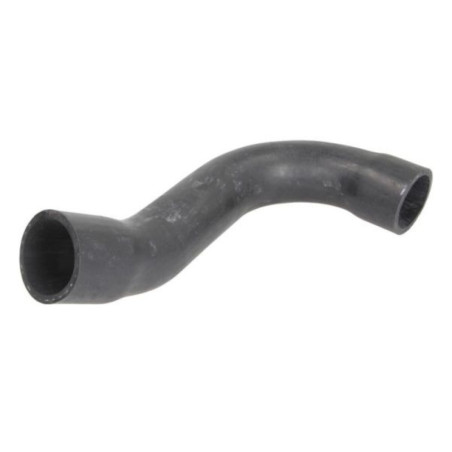 THERMOTEC SI-SC72 Radiator Hose
