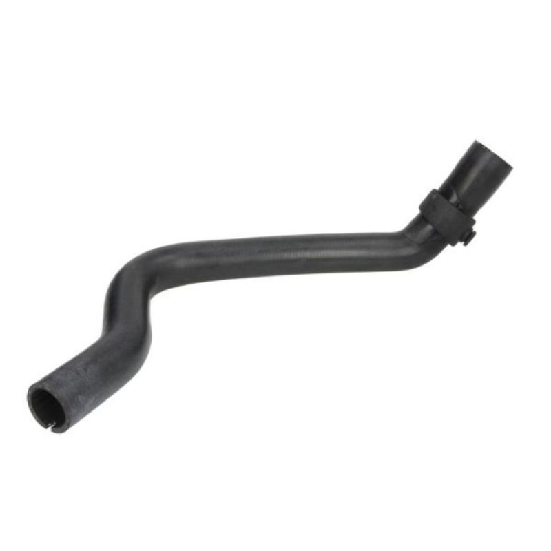 THERMOTEC DWX011TT Przewód elastyczny chłodnicy