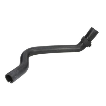 THERMOTEC DWX011TT Radiator Hose