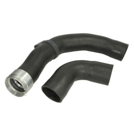 THERMOTEC SI-ME63 Radiator Hose