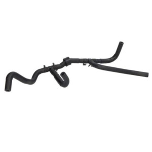 THERMOTEC DWW017TT Hadica chladenia