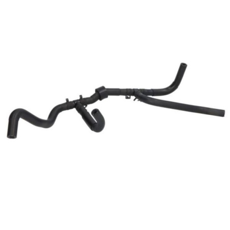 THERMOTEC DWW017TT Kühlerschlauch