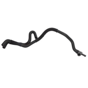 THERMOTEC DWW018TT Durite de radiateur