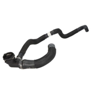 THERMOTEC DWF001TT Kühlerschlauch