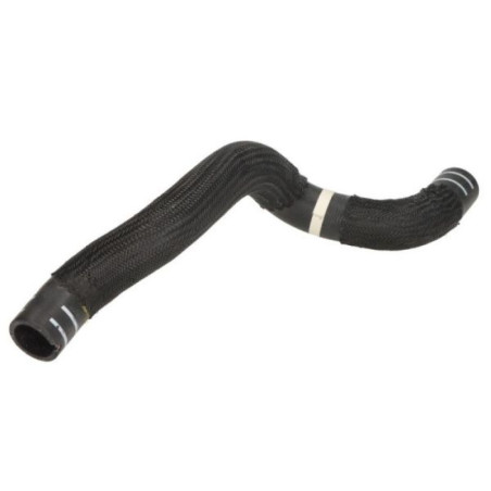 THERMOTEC DWF002TT Tubería de radiador