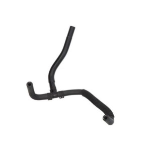 THERMOTEC DWW027TT Hadice chladiče