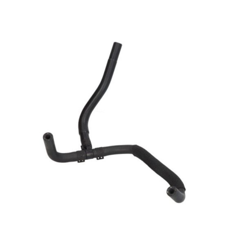THERMOTEC DWW027TT Tubería de radiador