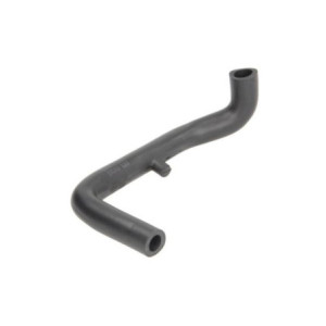 THERMOTEC DWW321TT Durite de radiateur