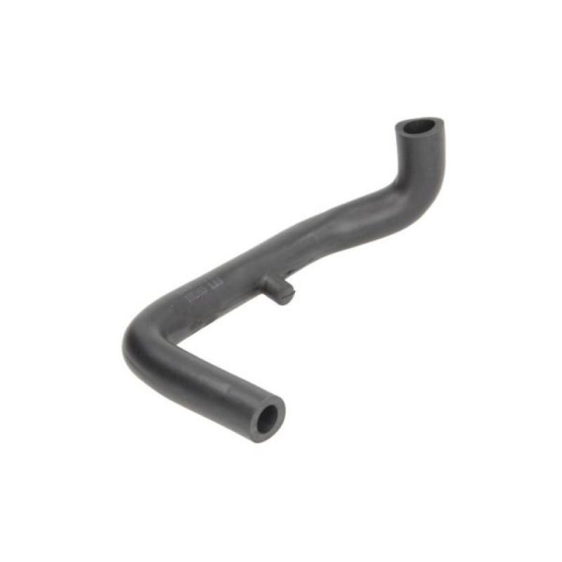 THERMOTEC DWW321TT Hadice chladiče