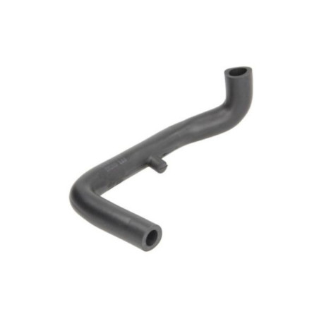 THERMOTEC DWW321TT Tubería de radiador