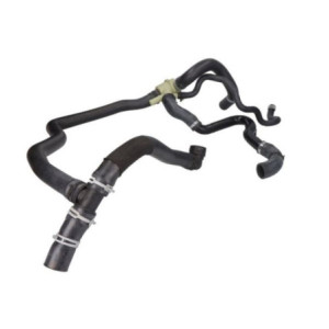 THERMOTEC DWI035TT Przewód elastyczny chłodnicy