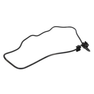 THERMOTEC DWP166TT Hadica chladenia