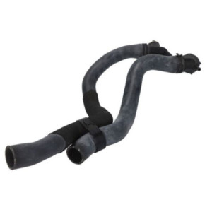 THERMOTEC DWW488TT Tubería de radiador