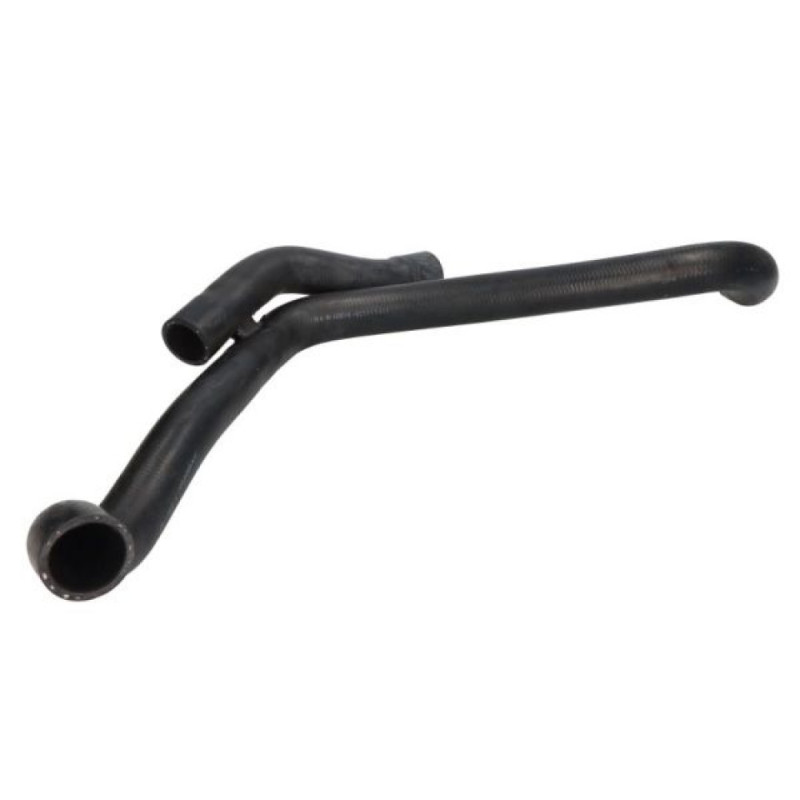 THERMOTEC DWW531TT Radiator Hose