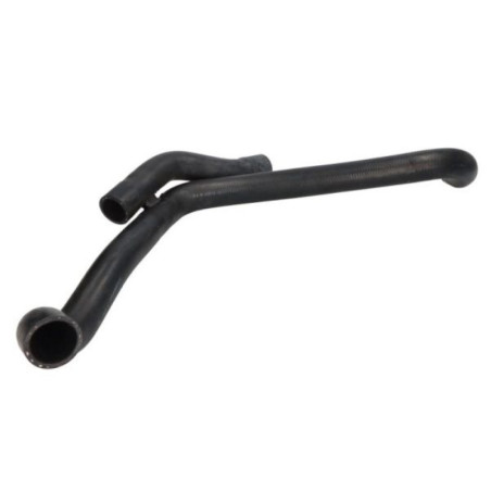 THERMOTEC DWW531TT Radiator Hose