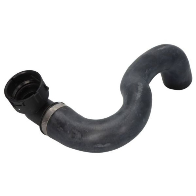 THERMOTEC DWX257TT Tubería de radiador