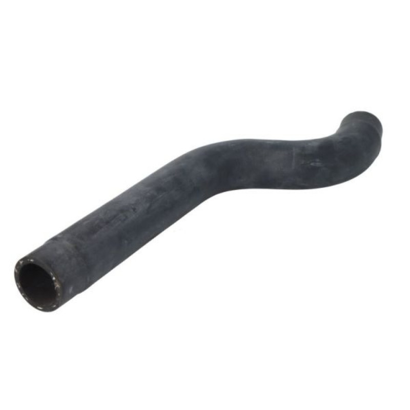 THERMOTEC DWL003TT Tubería de radiador