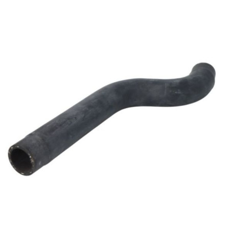 THERMOTEC DWL003TT Tubería de radiador