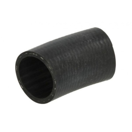 THERMOTEC DWM015TT Durite de radiateur