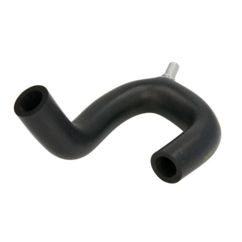 THERMOTEC DWR001TT Radiator Hose