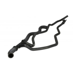 THERMOTEC DWR004TT Tubería de radiador