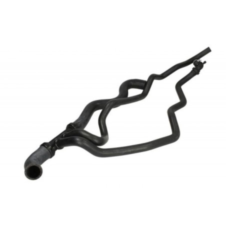 THERMOTEC DWR004TT Tubería de radiador