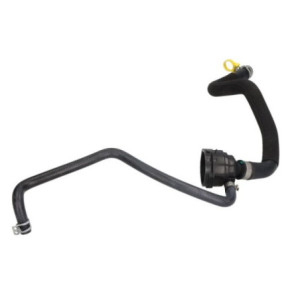 THERMOTEC DWB003TT Durite de radiateur