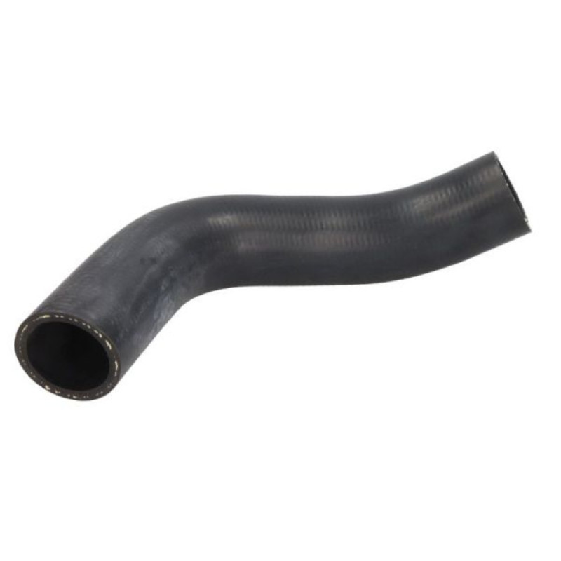 THERMOTEC DW7003TT Tubería de radiador