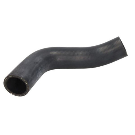 THERMOTEC DW7003TT Tubería de radiador