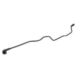 THERMOTEC DWV038TT Durite de radiateur