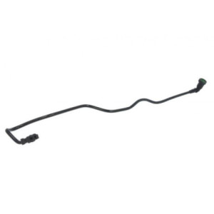 THERMOTEC DWV038TT Hadice chladiče