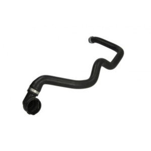 THERMOTEC DWV040TT Radiator Hose