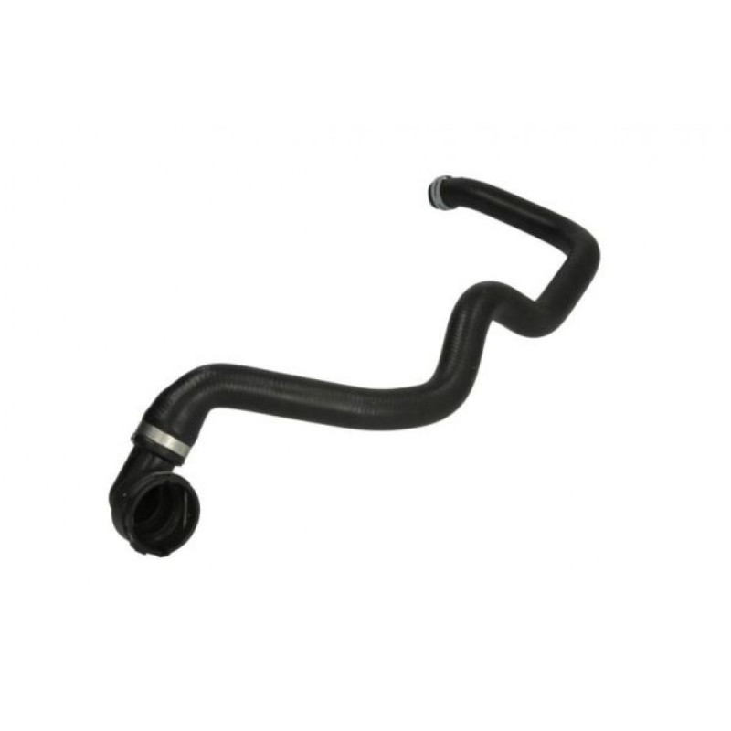 THERMOTEC DWV040TT Tubería de radiador