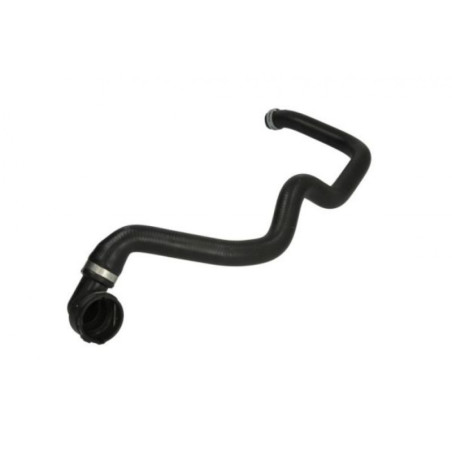 THERMOTEC DWV040TT Przewód elastyczny chłodnicy