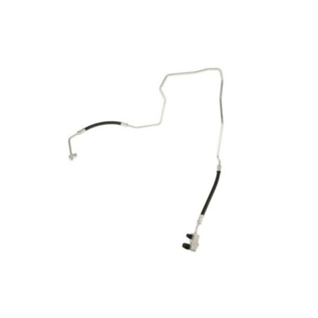 THERMOTEC KTT160072 Flessibile radiatore