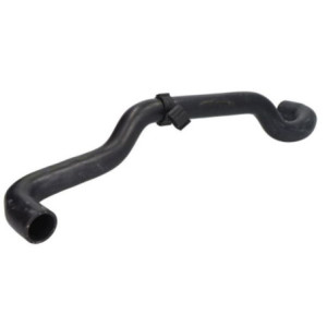 THERMOTEC DWW475TT Tubería de radiador