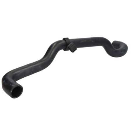 THERMOTEC DWW475TT Tubería de radiador
