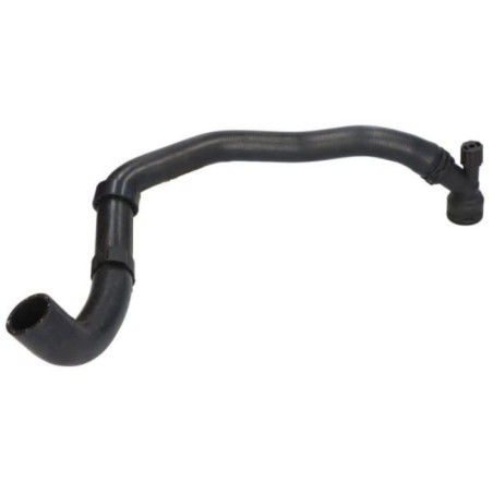 THERMOTEC DWW530TT Durite de radiateur